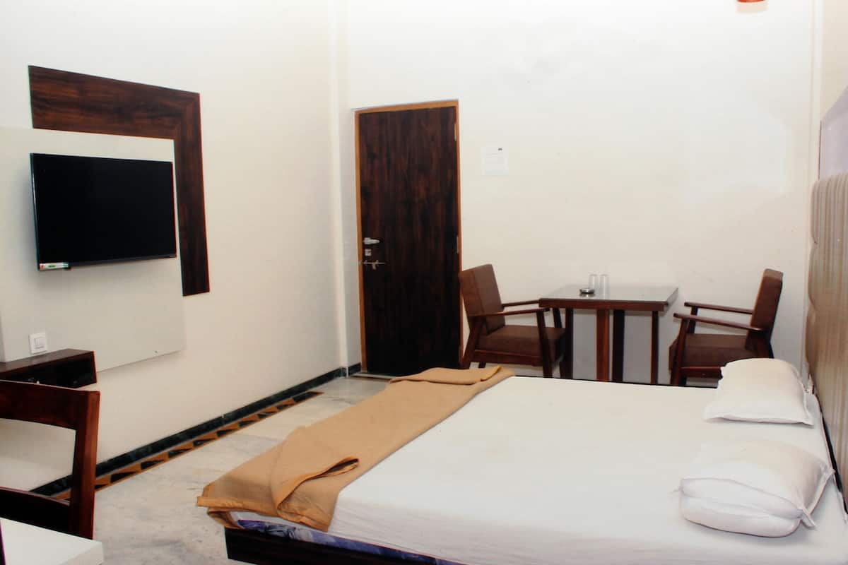 Decoración individual, mobiliario individual, escritorio