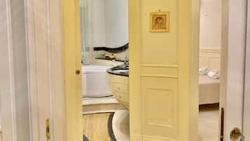 Detalle del interior