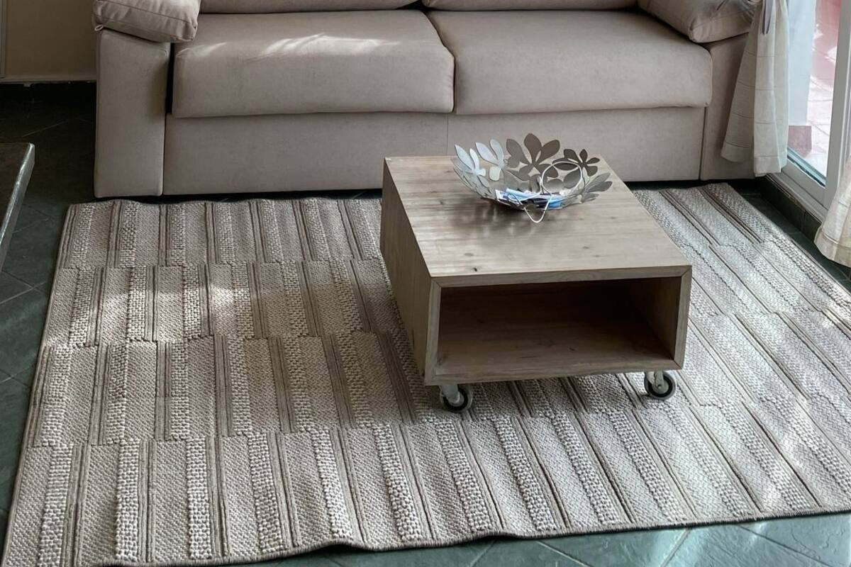 1 chambre, coffres-forts dans les chambres, bureau