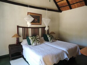 Studiosuite | Kostenloses WLAN, Bettwäsche