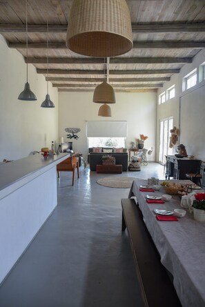 Suite, Mountain View | Shared kitchen facilities