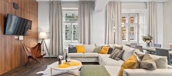 Charm APTs in Prague by Michal&Friends