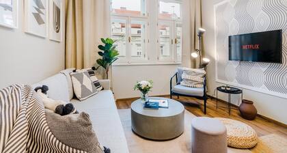 Charm APTs in Prague by Michal&Friends