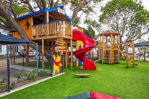 The Jade Estate Somerset West