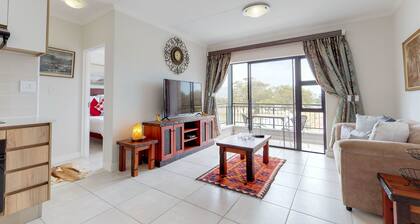 The Jade Estate Somerset West