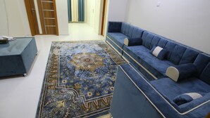 Unclassified image, 2 of 23, button - AlShahba Hotel Apartments (Seeb)