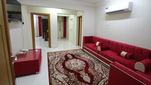 Unclassified image, 3 of 23, button - AlShahba Hotel Apartments (Seeb)