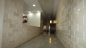 Unclassified image, 5 of 23, button - AlShahba Hotel Apartments (Seeb)