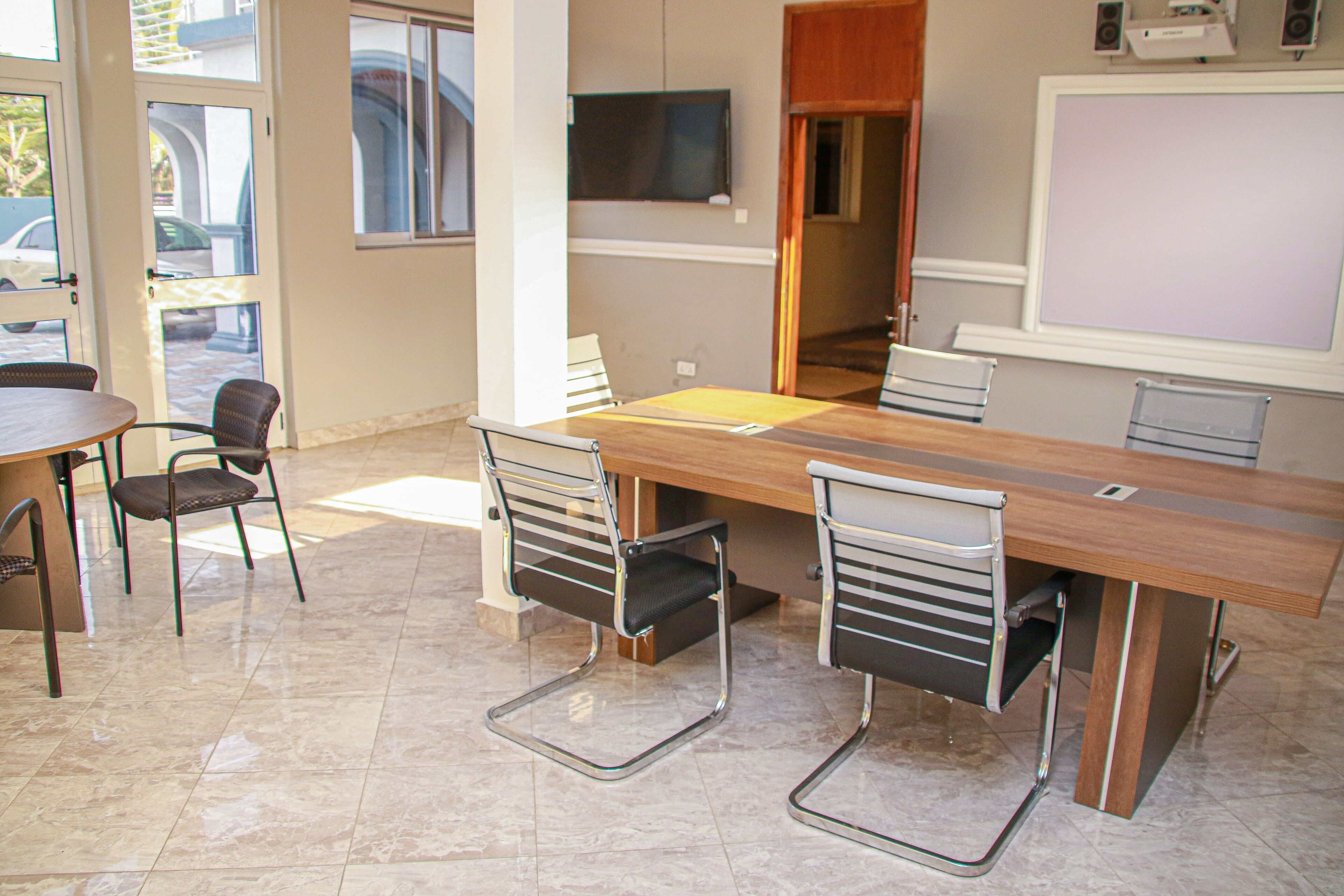 Foto - Home from Home GuestHouse