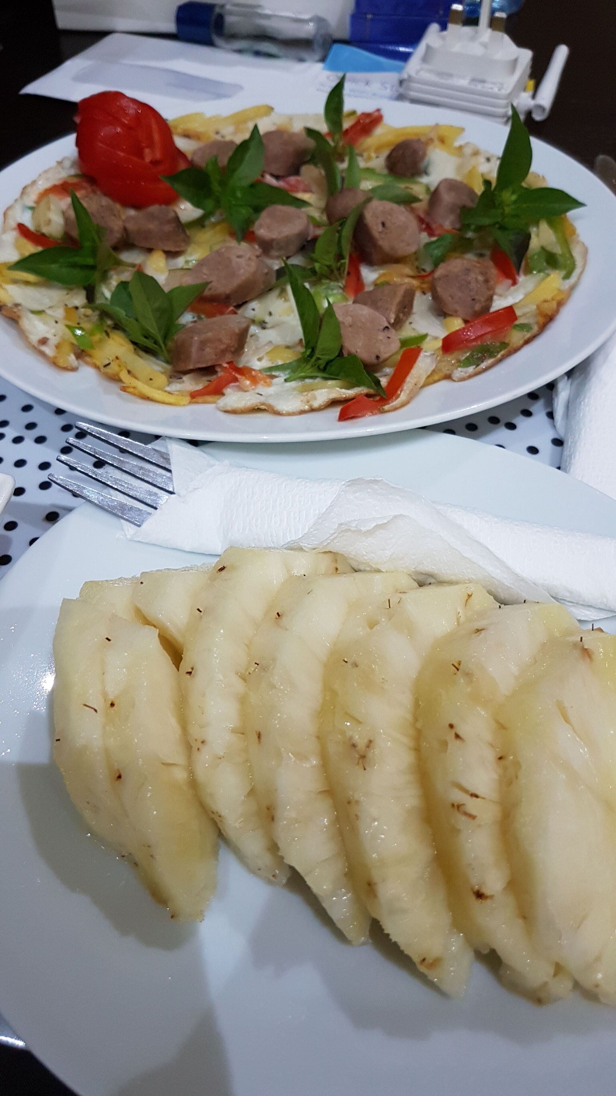 Foto - Home from Home GuestHouse