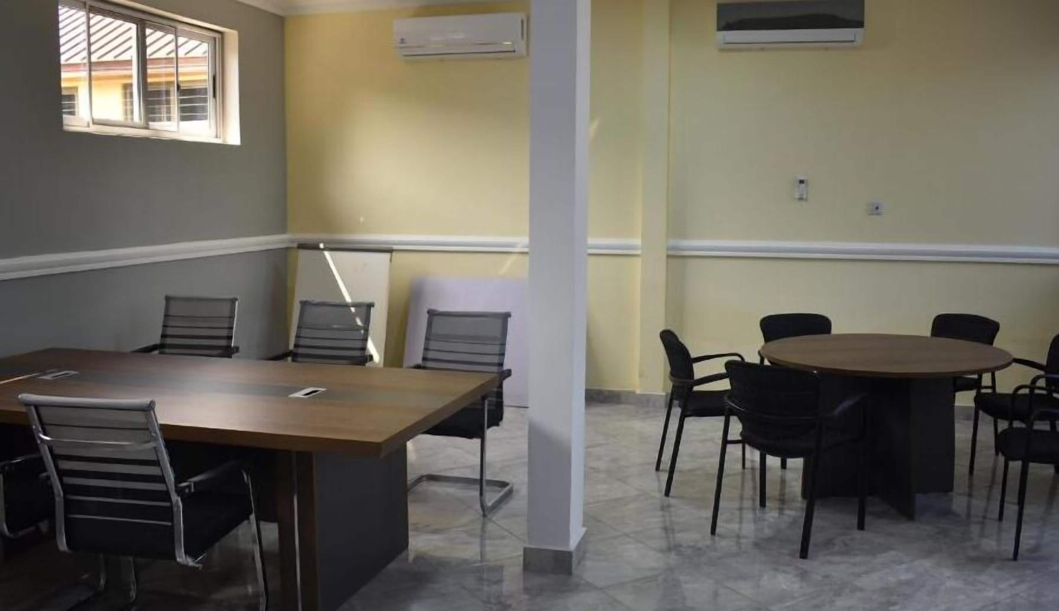 Foto - Home from Home GuestHouse