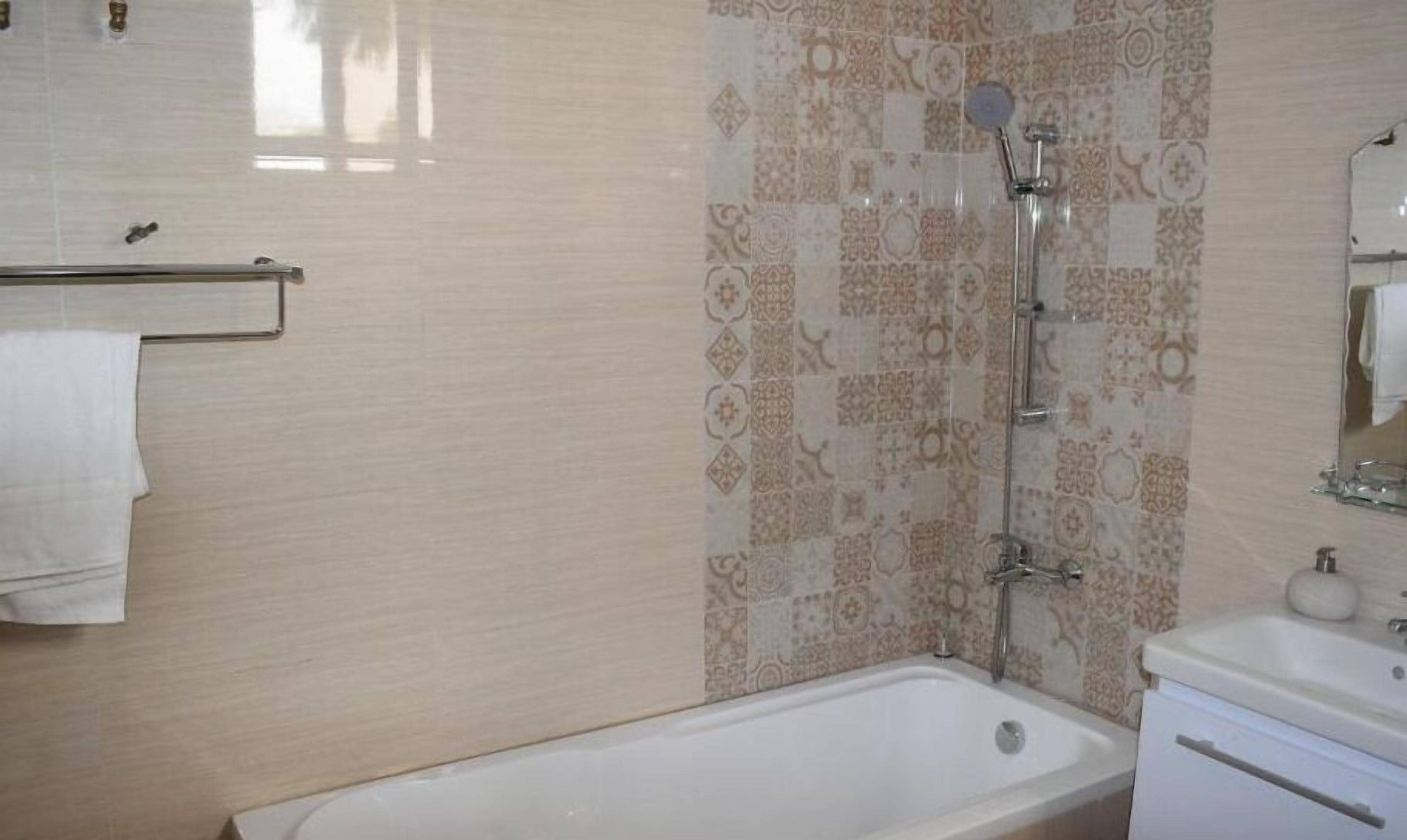 Foto - Home from Home GuestHouse