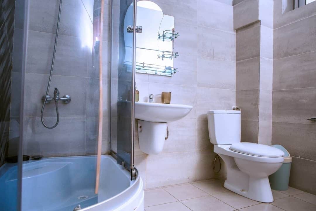 Foto - Home from Home GuestHouse