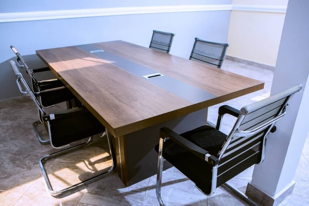 Foto - Home from Home GuestHouse