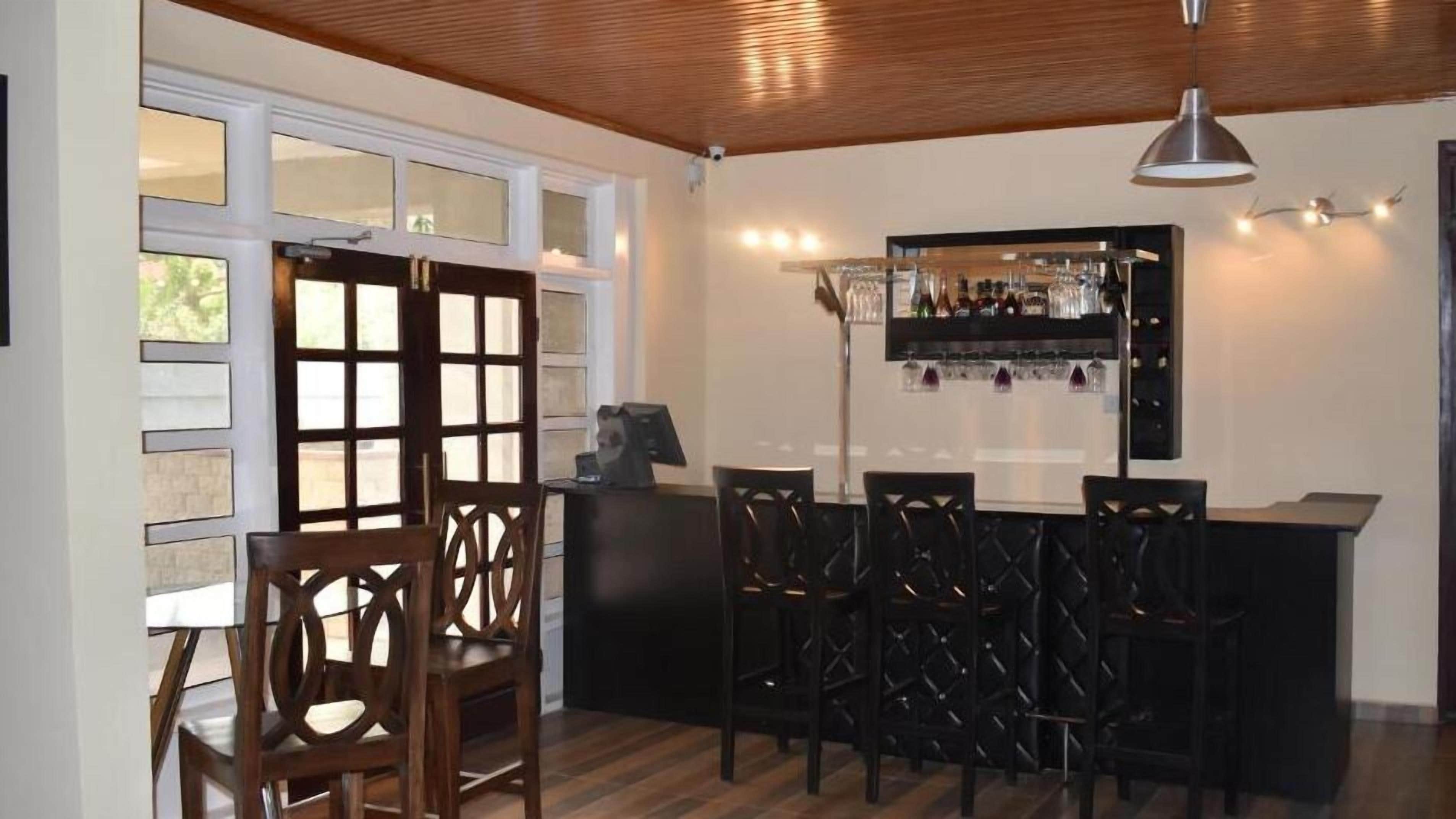 Foto - Home from Home GuestHouse