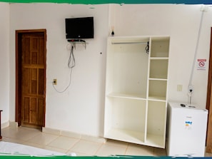 Standard Triple Room, Multiple Beds