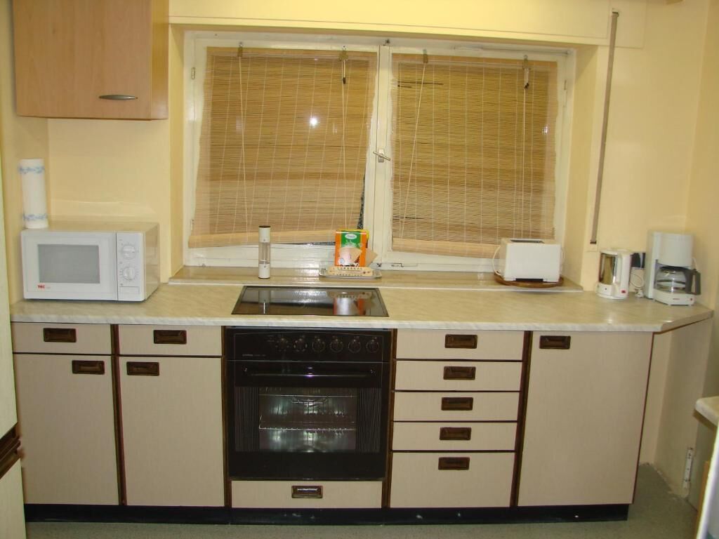 Foto - Gästehaus Alexanna