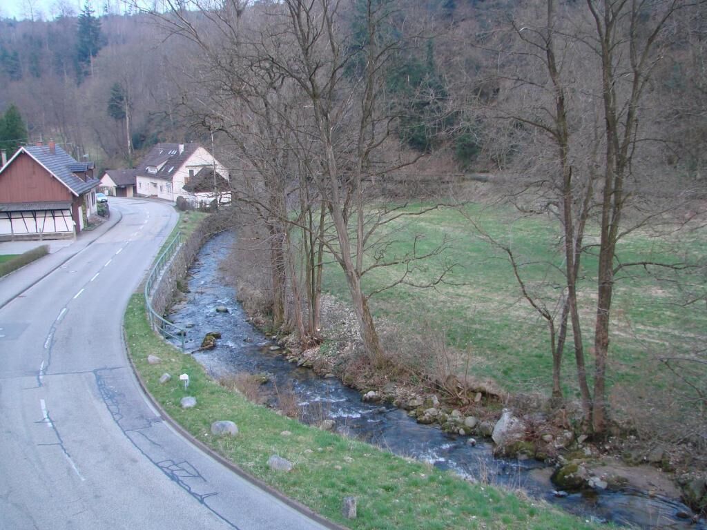 Foto - Gästehaus Alexanna