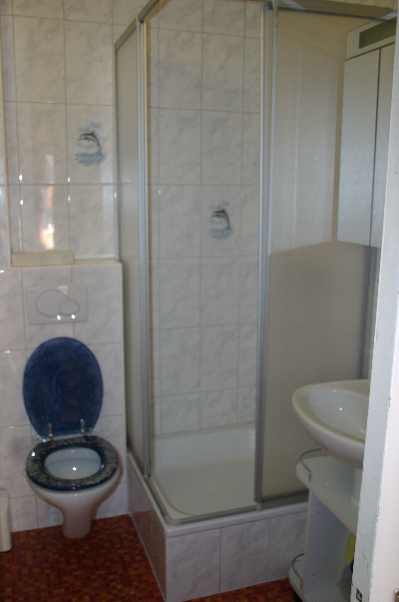 Foto - Gästehaus Alexanna