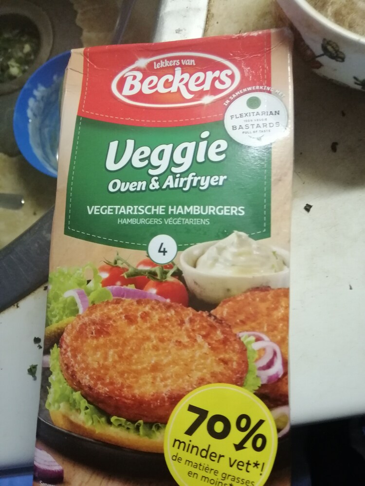 The Studenthostel B&B Utrecht City Center by null