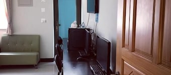 Dongyin First Homestay