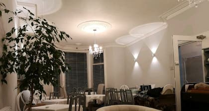 Bradbury's of Blackpool