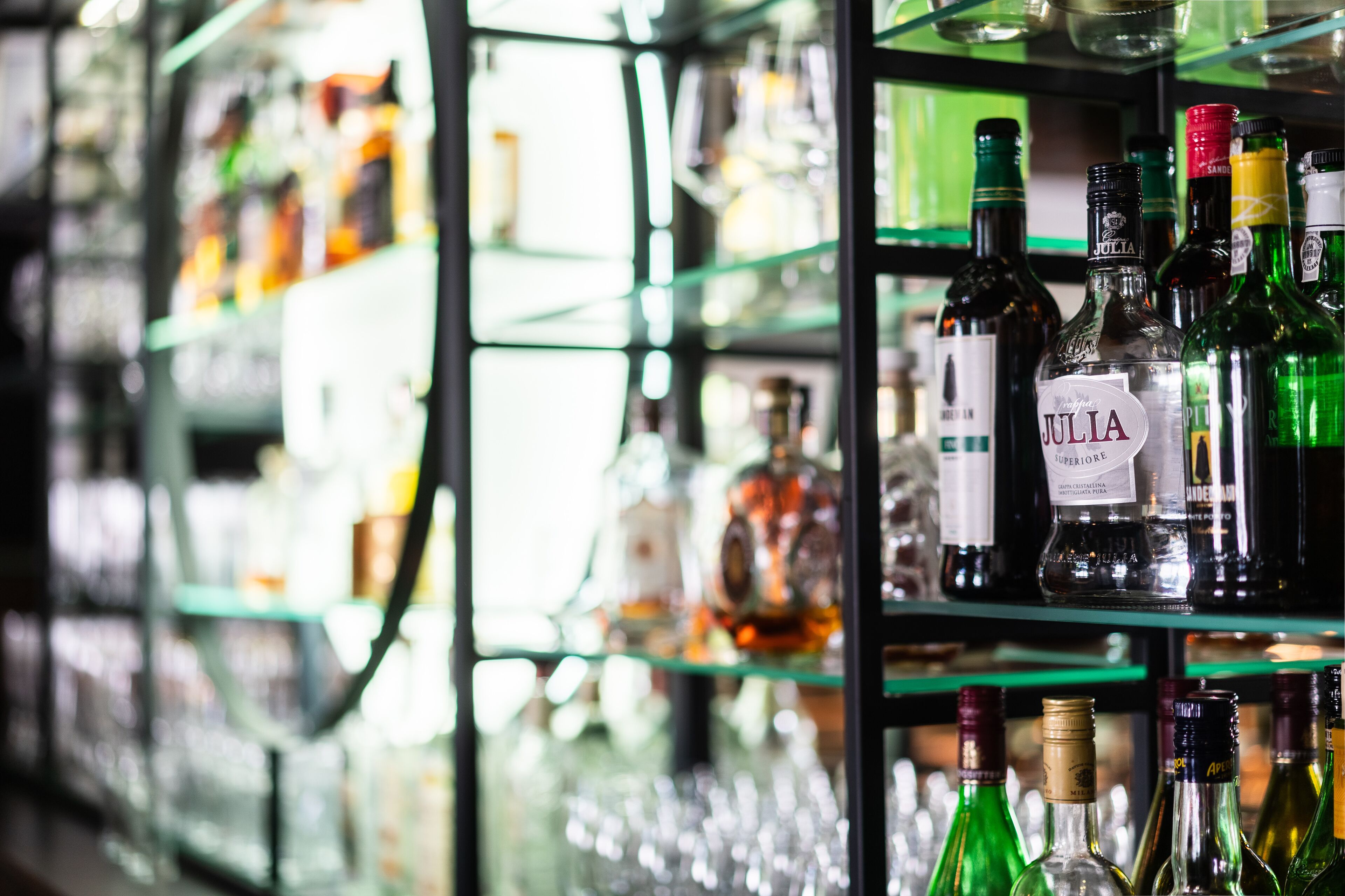 Photo - Hotel Frechener Hof