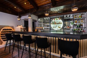 Lunch and dinner served  - Hotel Frechener Hof (Frechen)