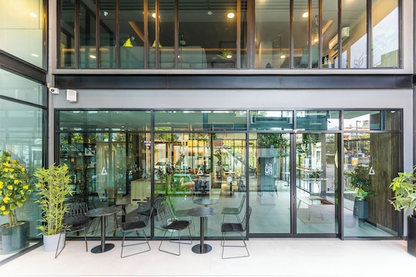 Café