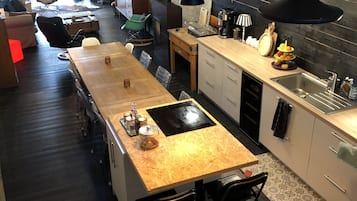 平面電視