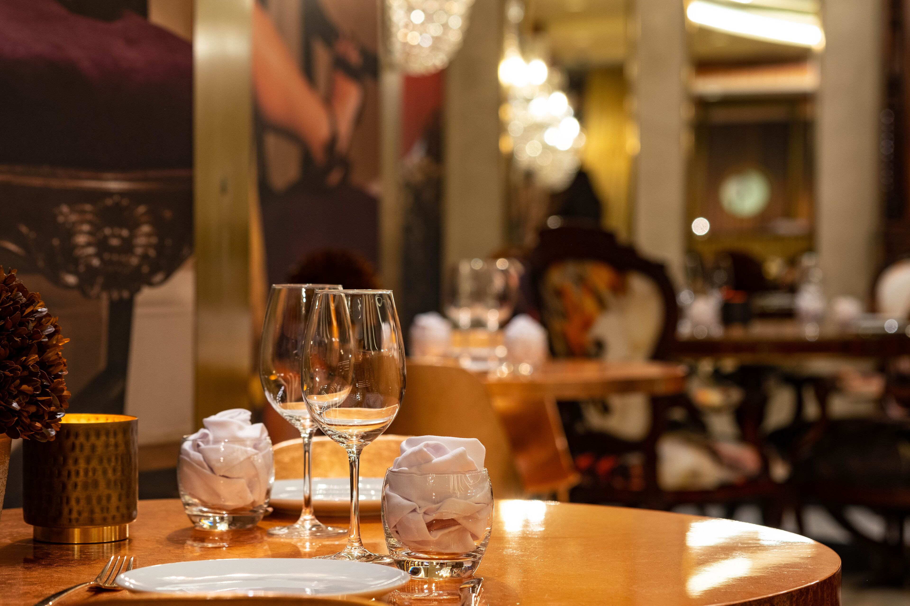 Foto - Madalena by The Beautique Hotels