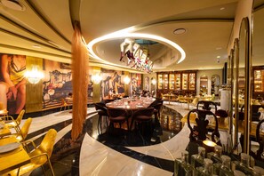 Spécialités Cuisine portugaise