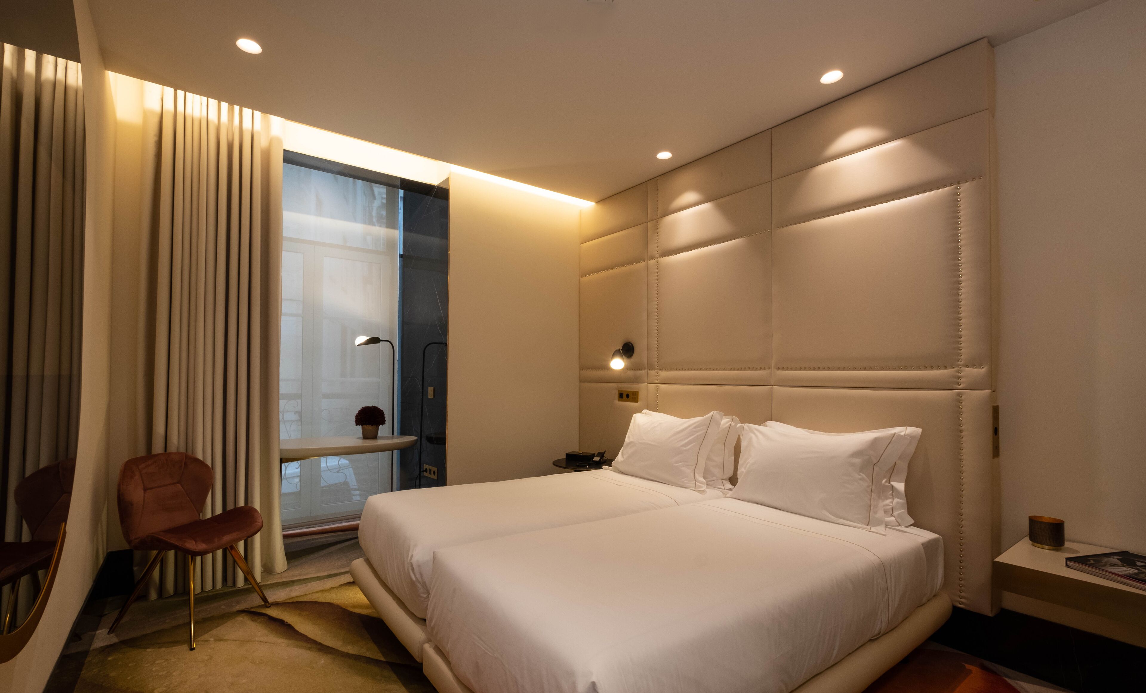 Foto - Madalena by The Beautique Hotels