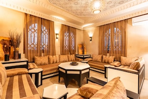 Aperto a colazione, pranzo e cena