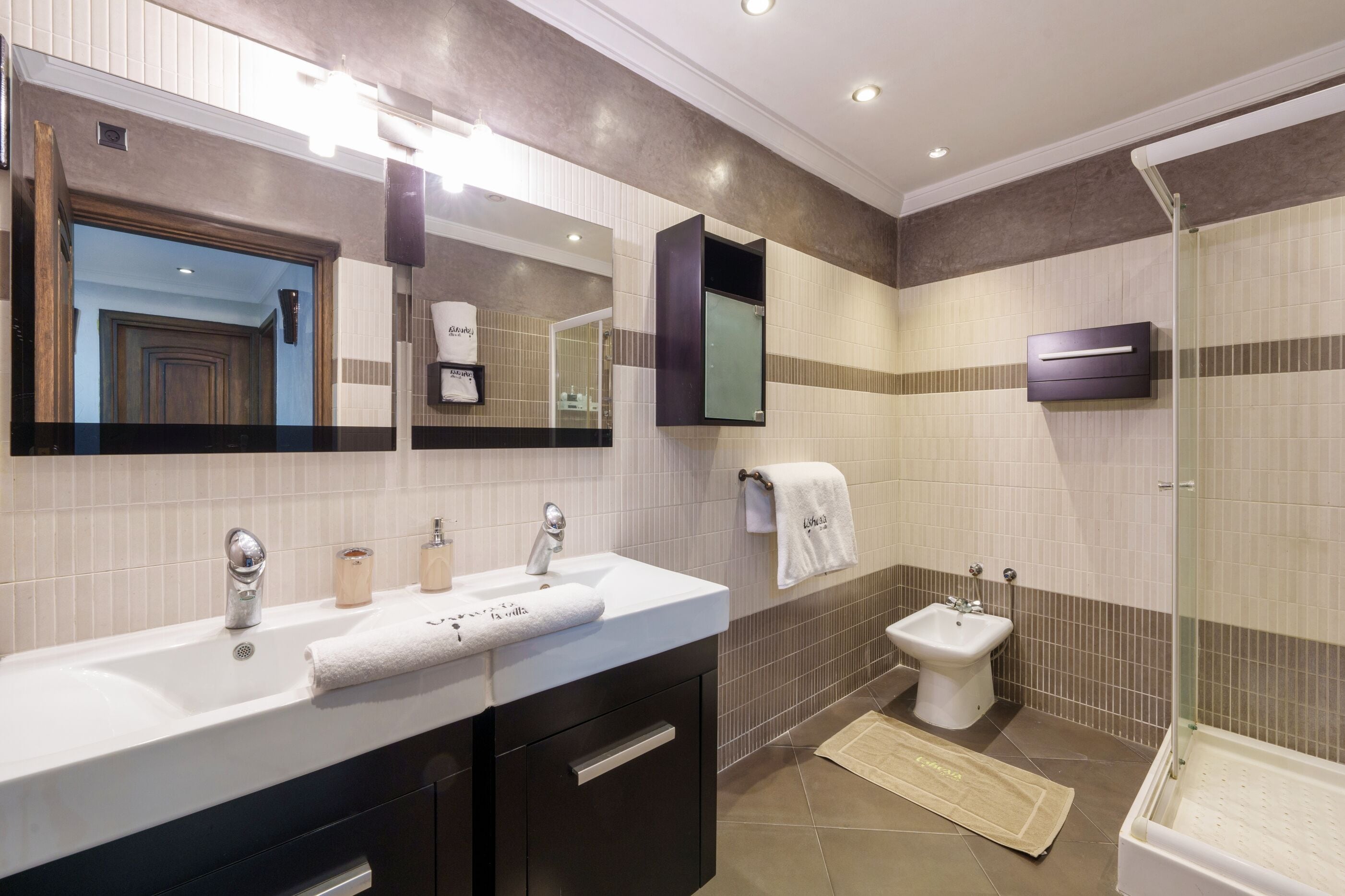 Foto - Riad Ushuaia - Centre Marrakech