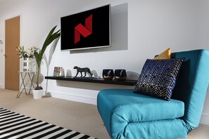 내부 세부 사진