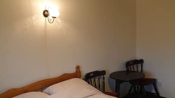 Kostenloses WLAN