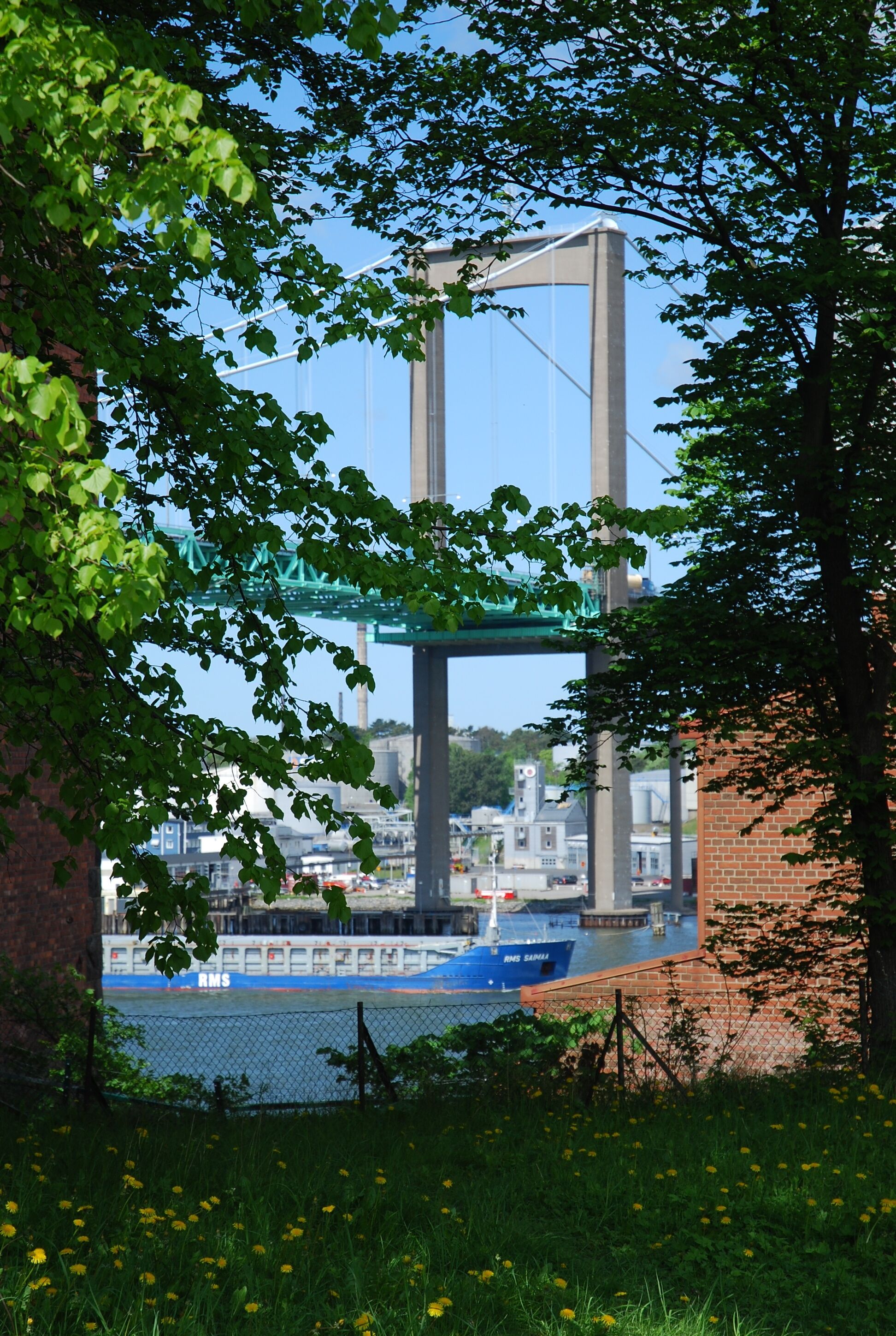 Foto - Quality Hotel Waterfront