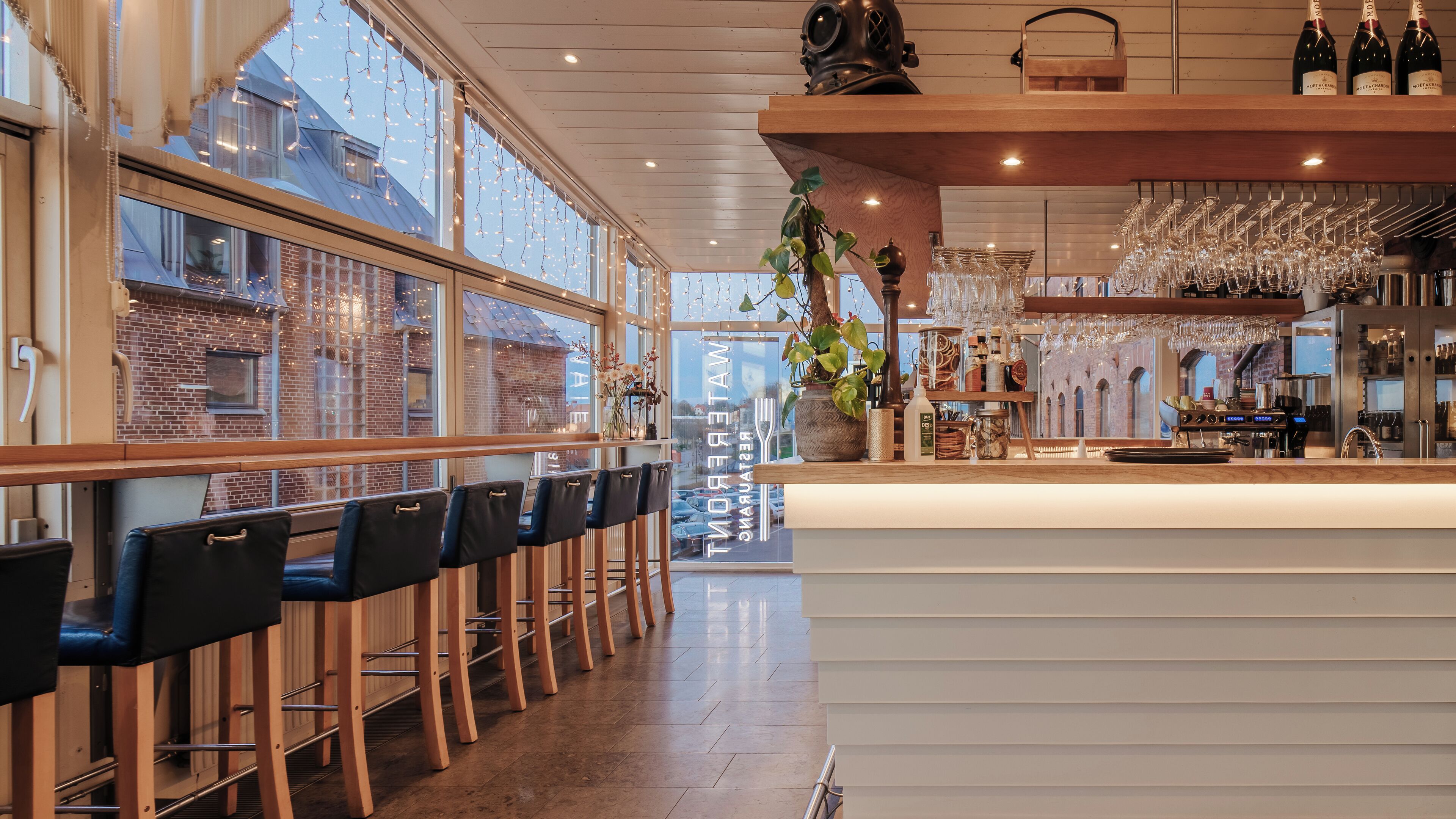 Bar (na propriedade)