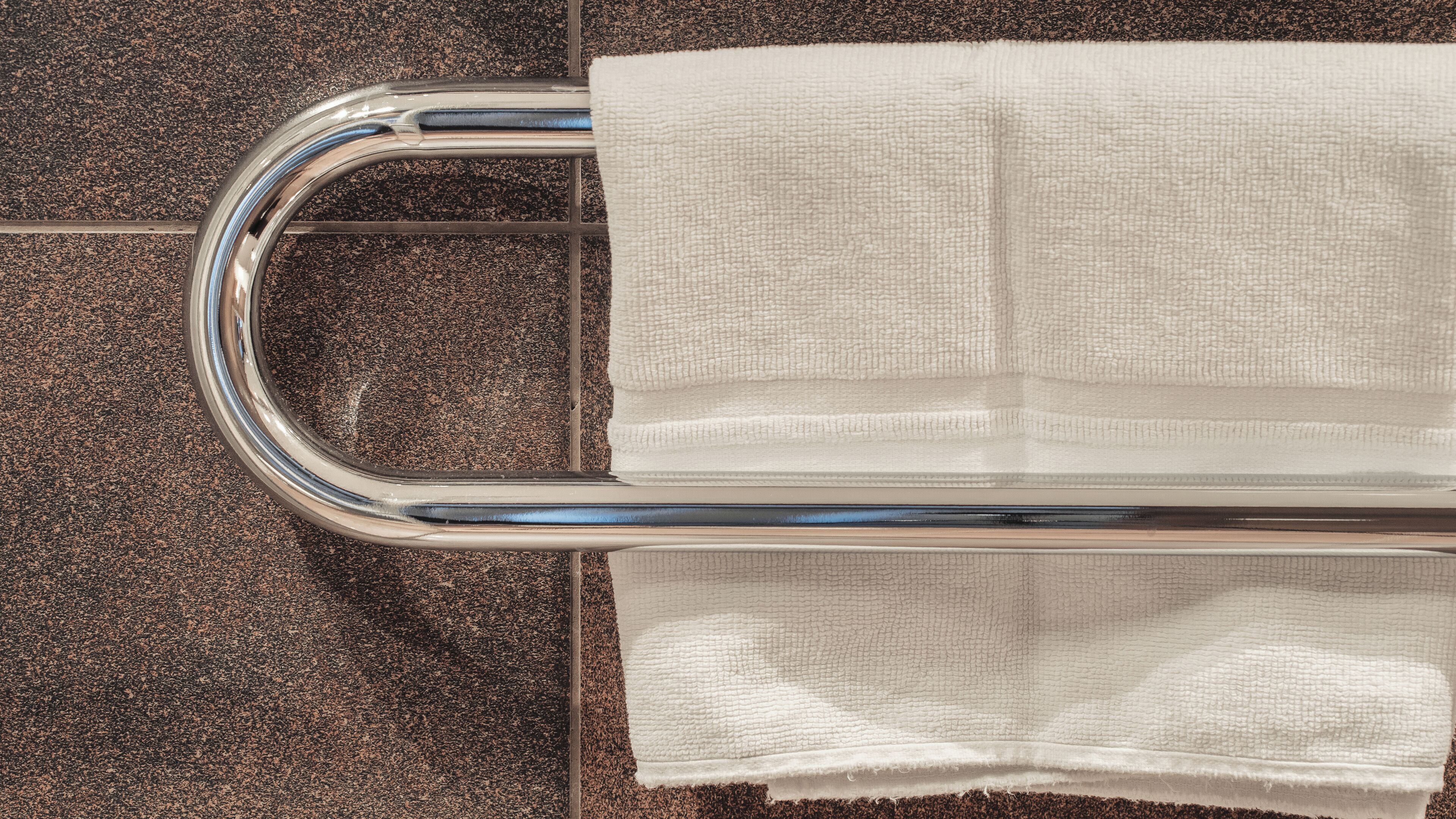 Foto - Quality Hotel Waterfront