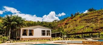 Arcozelo Palace Hotel