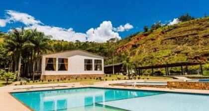 Arcozelo Palace Hotel