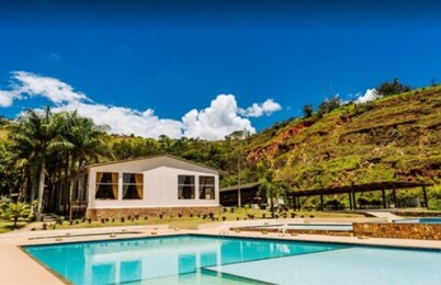 Arcozelo Palace Hotel