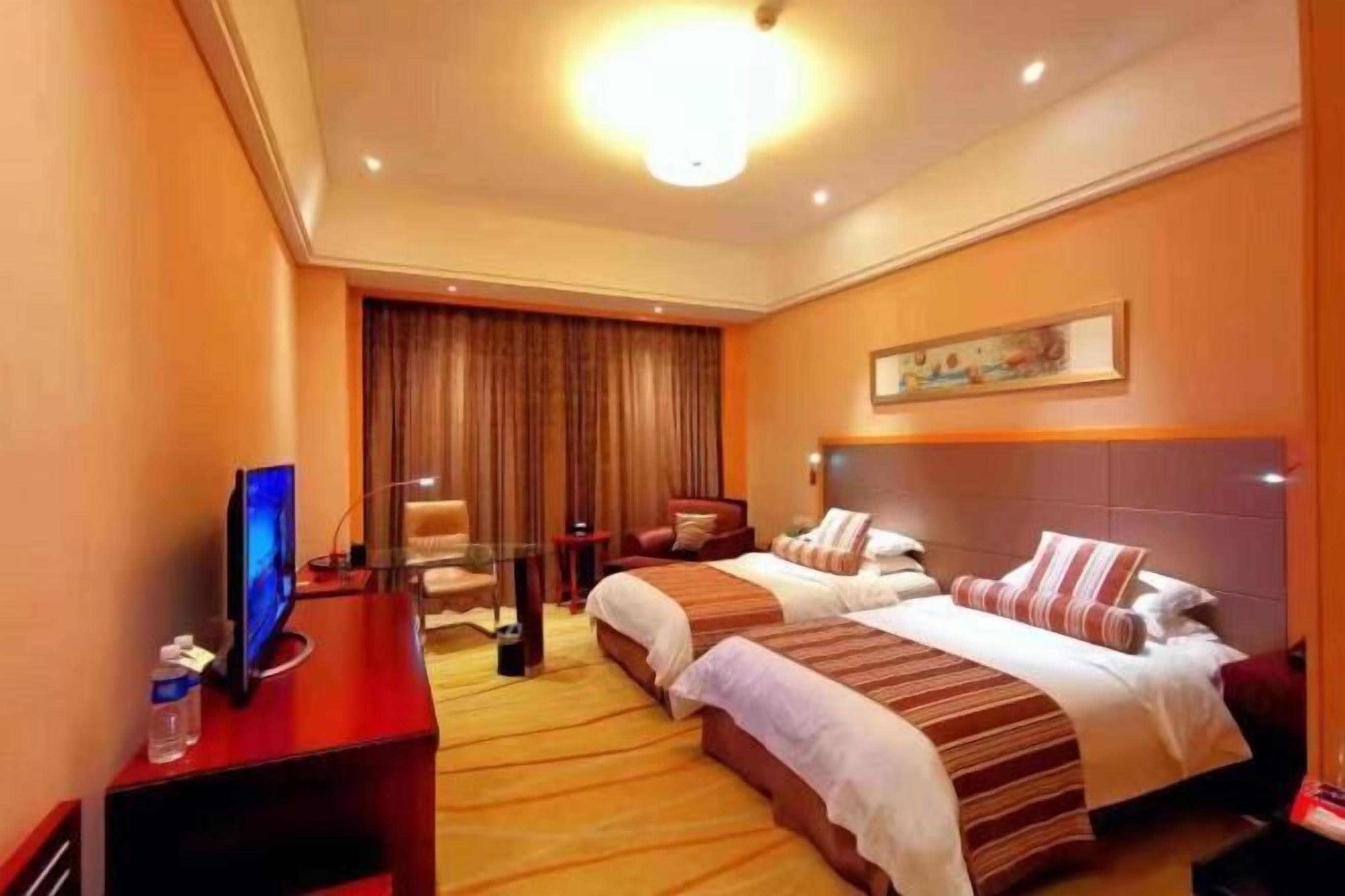 Nôi/giường cho trẻ sơ sinh 