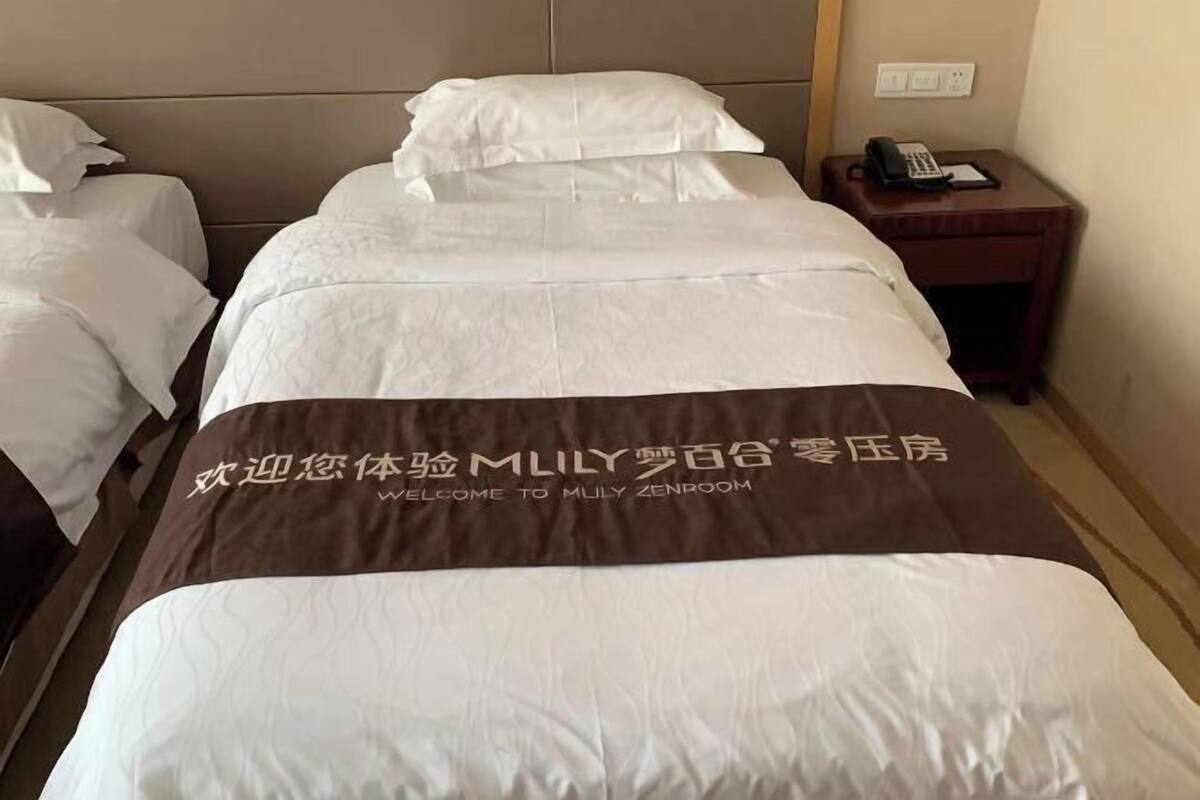 搖籃/嬰兒床