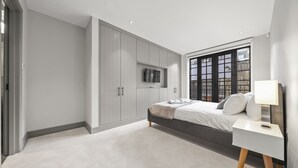 Signature Apartment, 2 Bedrooms