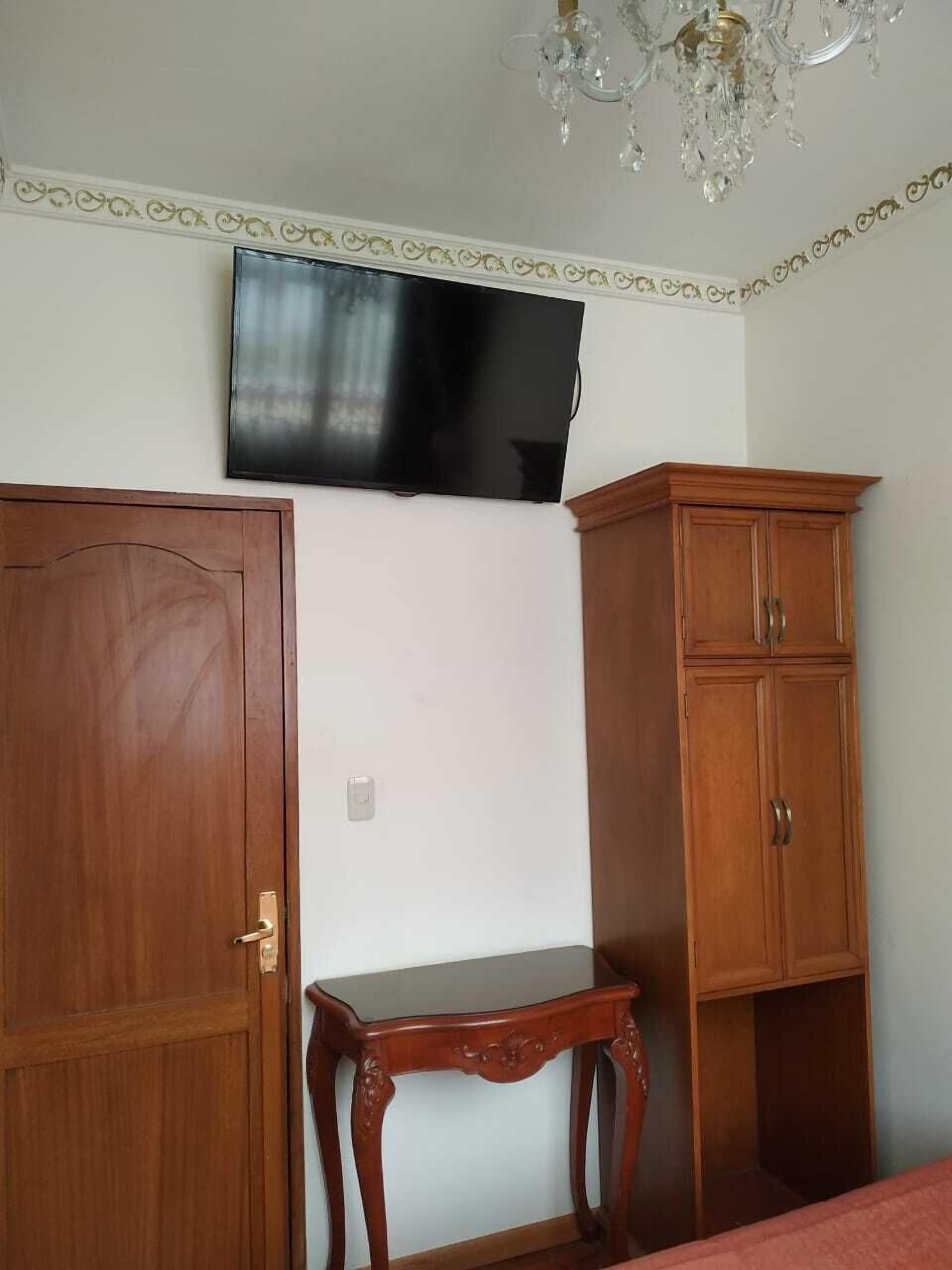 Foto - Hostal Terrabella SRL