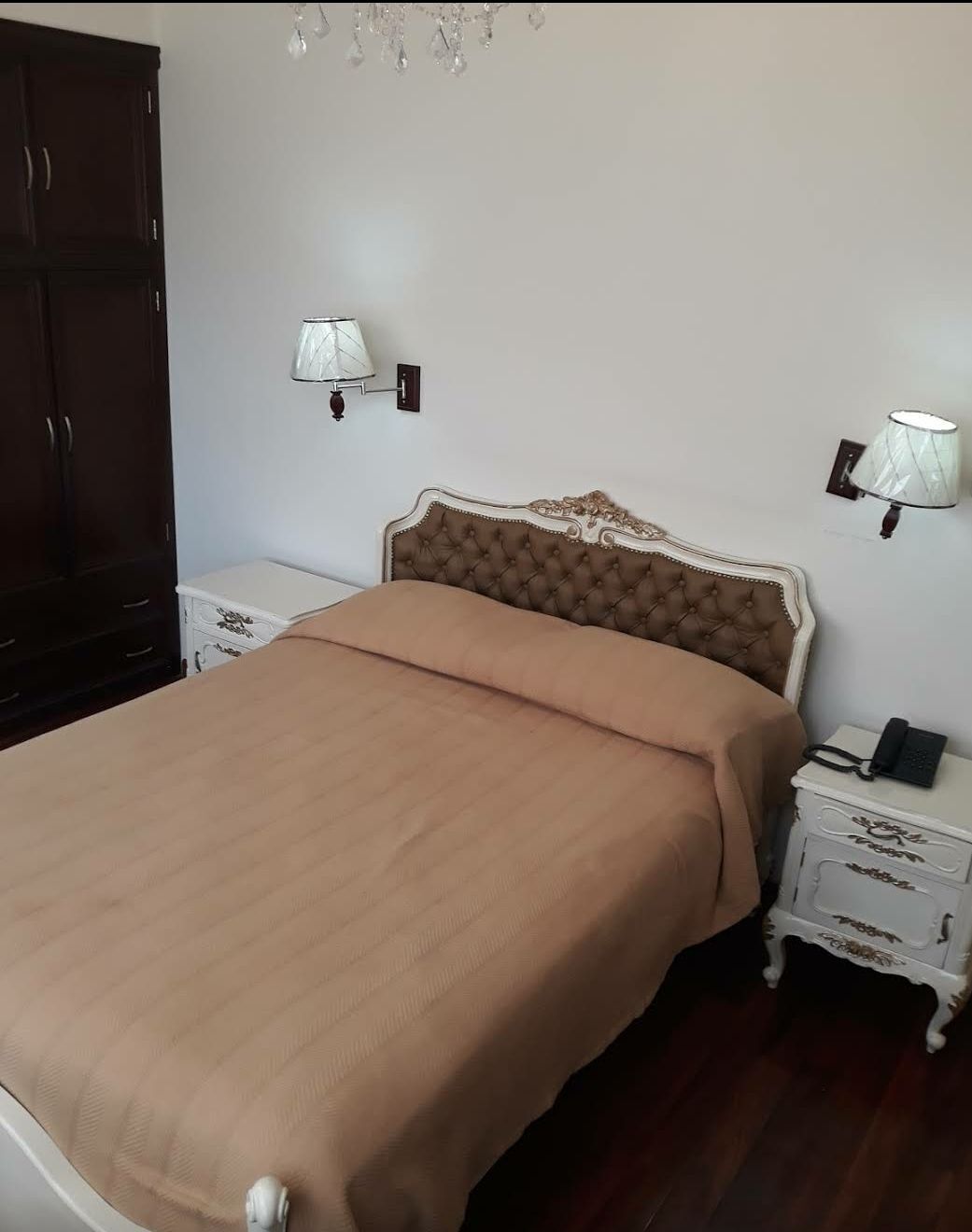 Foto - Hostal Terrabella SRL