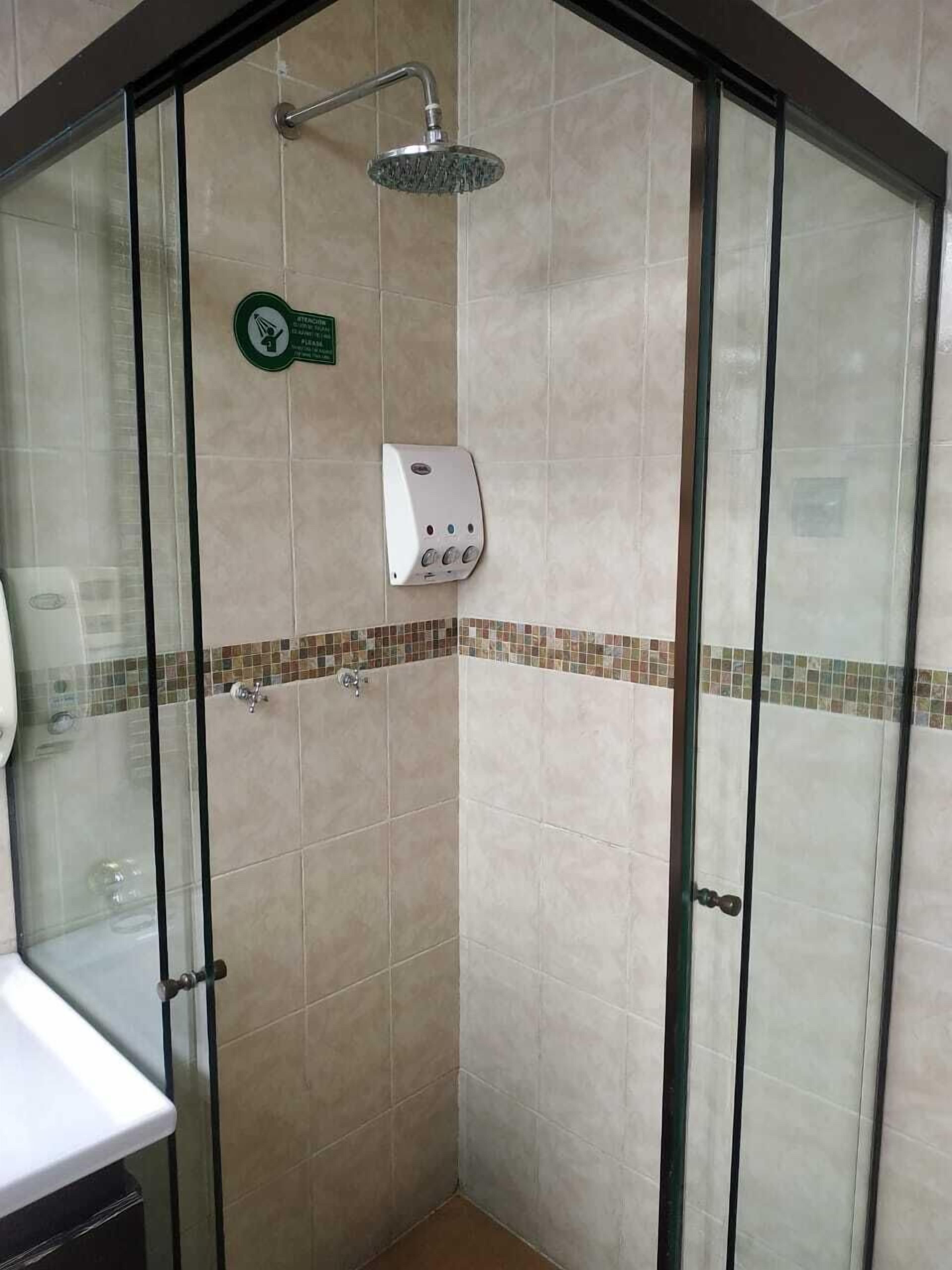 Foto - Hostal Terrabella SRL