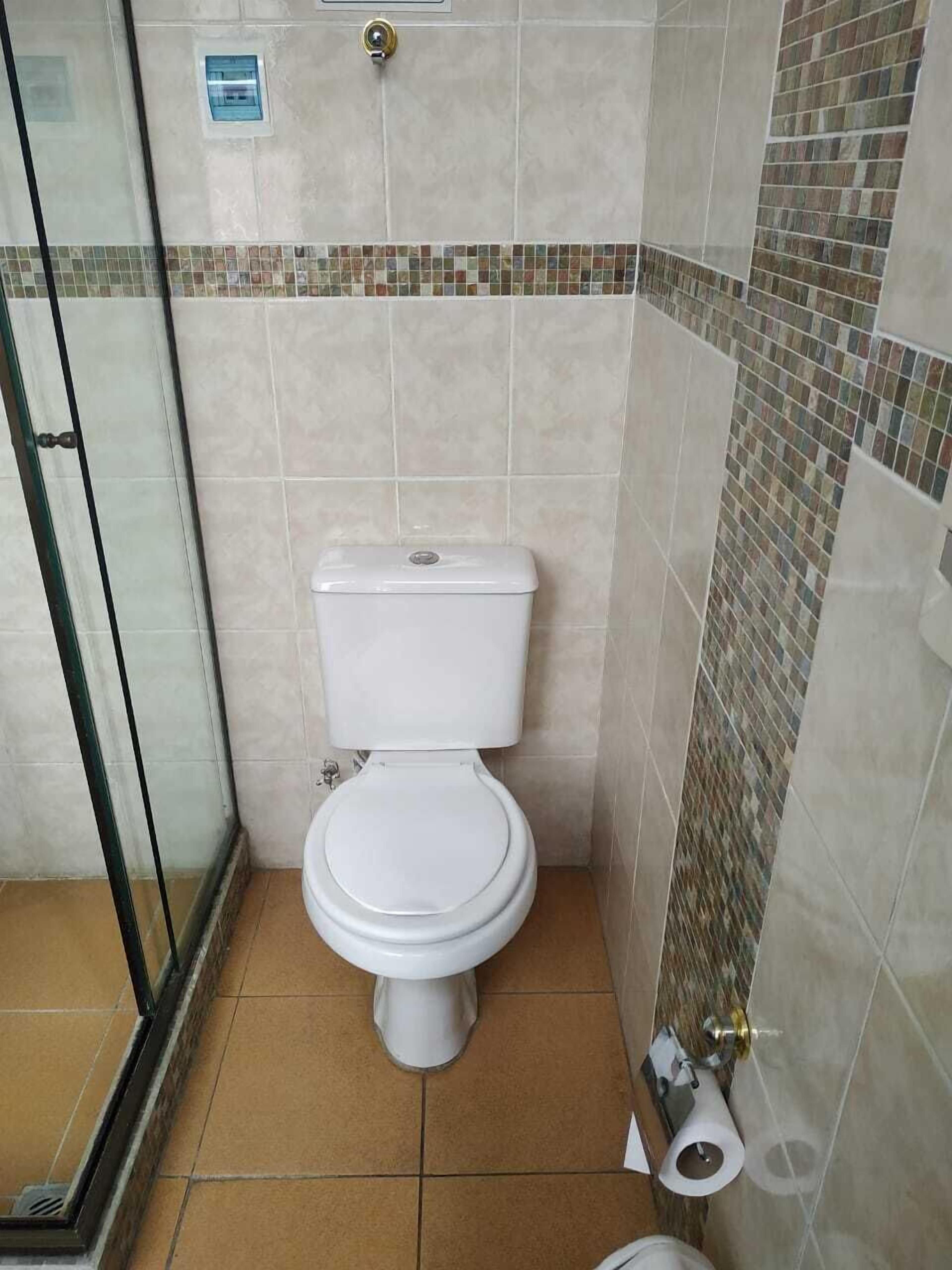 Foto - Hostal Terrabella SRL